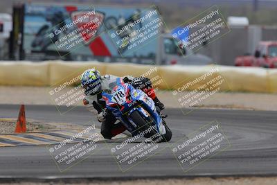 media/Jan-15-2023-SoCal Trackdays (Sun) [[c1237a034a]]/Turn 2 Set 1 (1145am)/